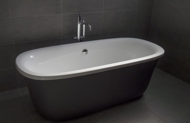 Nautilus B&B Suite Design - Photo 23