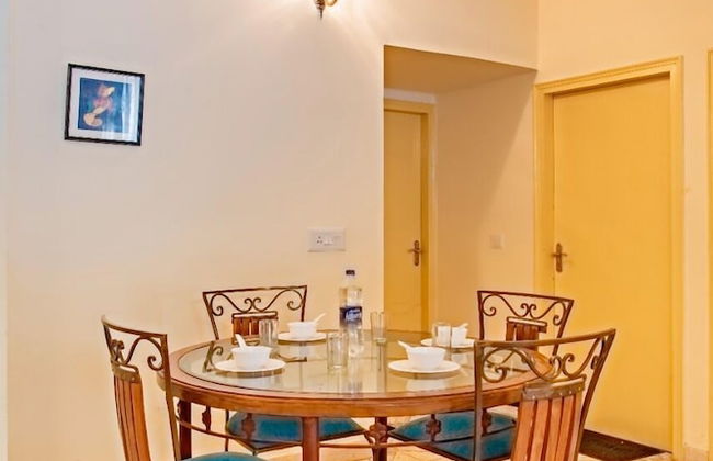 Sunpine Villa - Foto 5