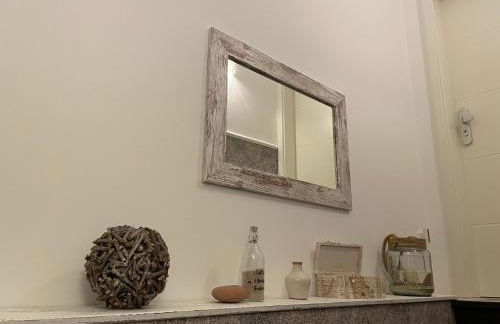 "Modernes Studio am Stadtrand von Hamburg" - Foto 54