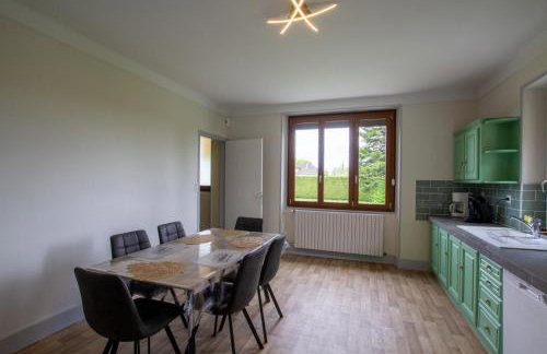 Gite de mavaleix - Foto 7