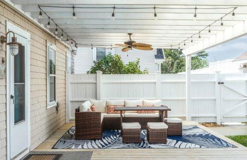 Stay at East Gloucester - Photo 17