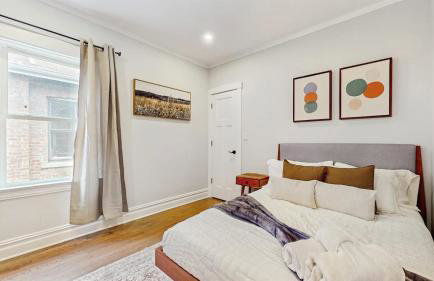 Whispering Oaks Retreat - Foto 13