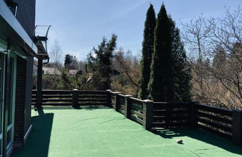 Insko Home & Sauna - Foto 41