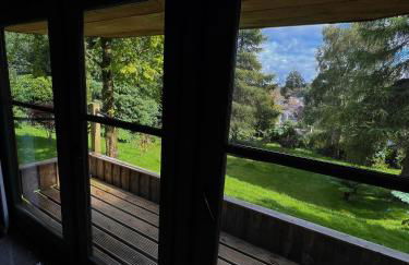 Ivybank Villa - Foto 16