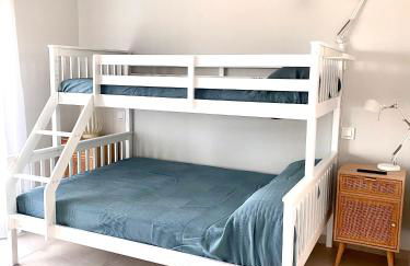 Los Flamencos Isla Canela CALEFACCIÓN Y WIFI -SOLO FAMILIAS Y PAREJAS- - Foto 7