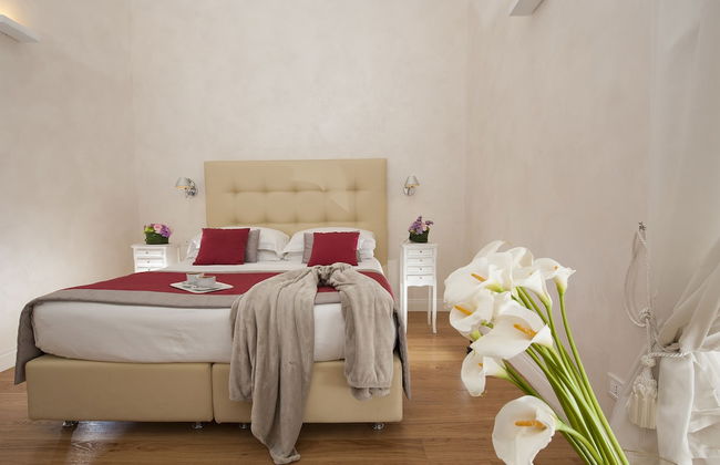 Navona Elite - Foto 8