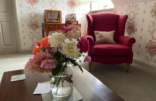 Penarwyn House - Photo 67