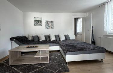 Ferienwohnung Tasa - Foto 19