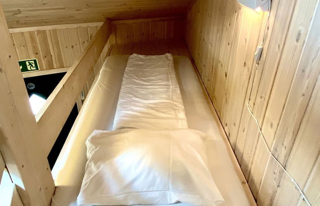 Sarpsborg Apartments - Foto 6