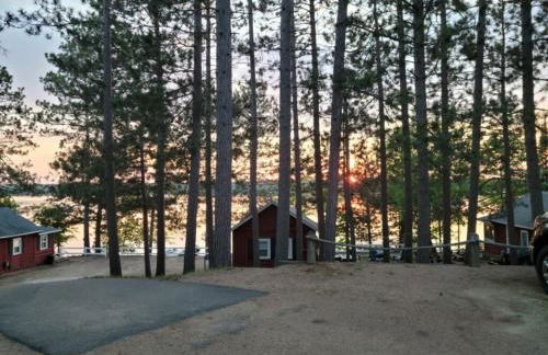 Loons Landing Legacy - Photo 6