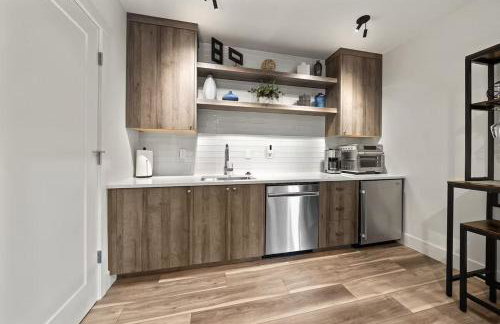 Lake Oswego Inn - Foto 8