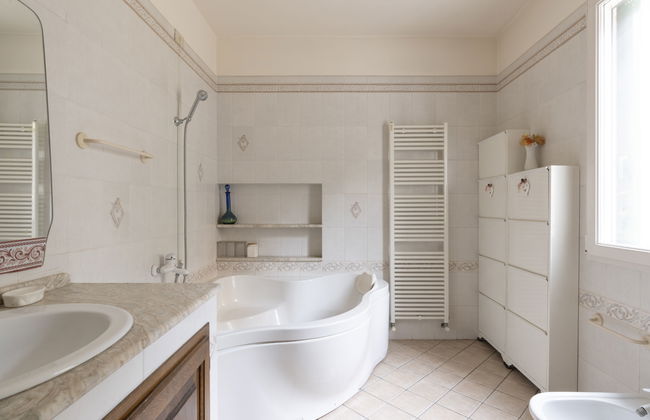 Villa Fontana Vecchia - Foto 21