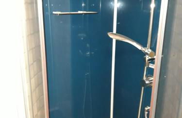 St Maximin City Ferienwohnungen - Foto 8