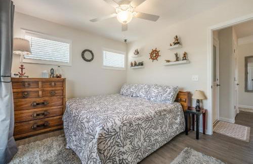 Sea Sound Blessing - Foto 31