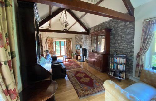 The Stables, Ulverston - Foto 13