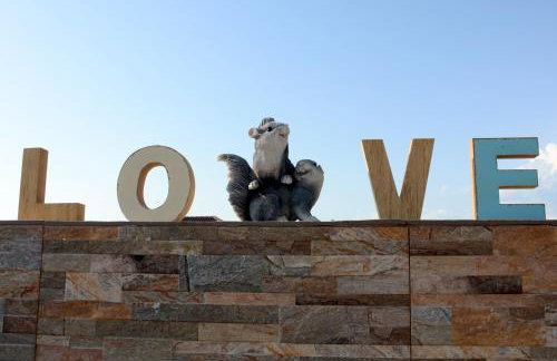 Design Art Home - Foto 21