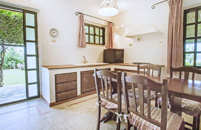 Casa dell'Orto - Photo 8