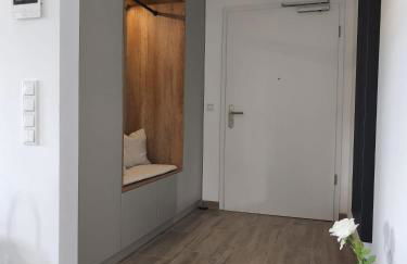 Anna's Ferienwohnung - Foto 5