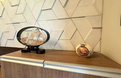 iFlat BTLX Brookfield Towers BTLX2807 - Foto 18