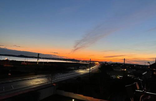 The Loft, Cloughey - Foto 33