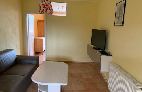 Boddenperle - Foto 39