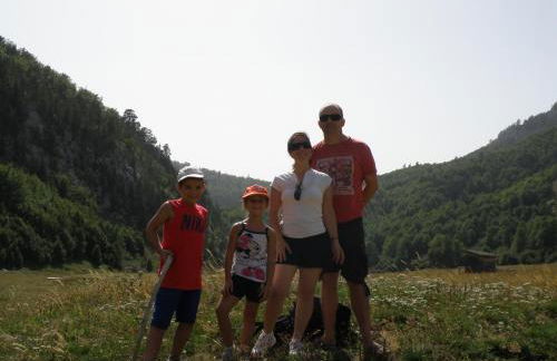 Apartamento Migdia-Moraira - Photo 46