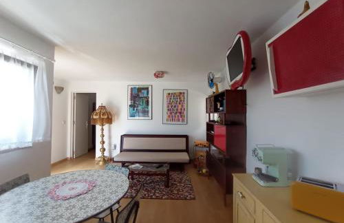 Gerês e Cabreira - Romoa Vintage Guest House - Foto 26