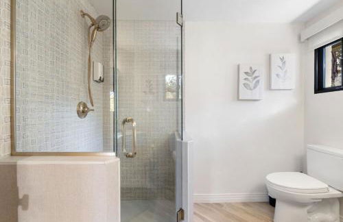 Boulder Bungalow - Foto 25