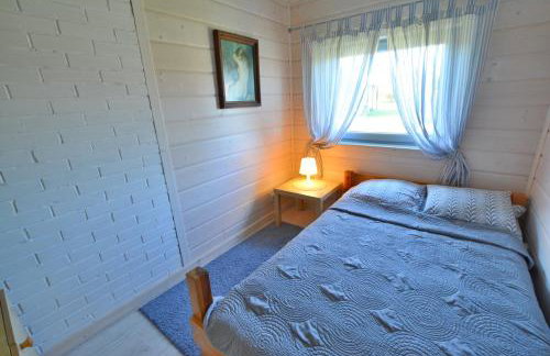 Nord Haus, Oświno - wynajem bezpośredni - Foto 7