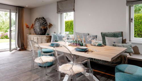 LITZKOW 12005 - Photo 3