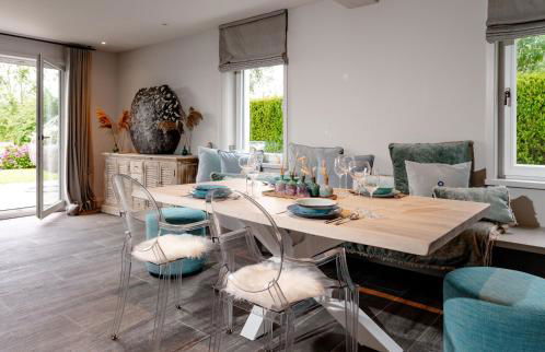 LITZKOW 12005 - Photo 3