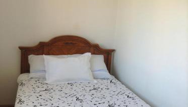 Apartments Meri - Foto 4