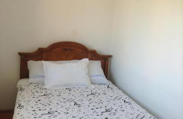 Apartments Meri - Foto 4