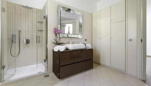 Rose Sorrento House - Foto 4