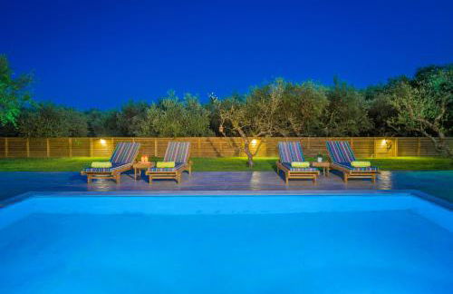 Natura Verde Villas - Foto 106