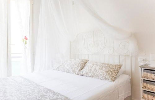 Sirena Apartment - Foto 23