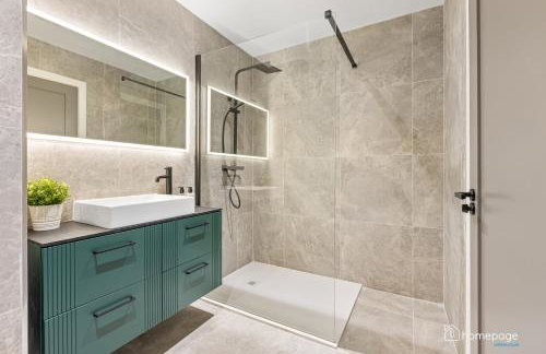 Luxury Apartment available for The Open Golf - Foto 42
