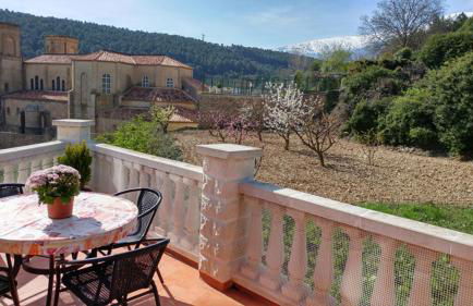 Apartamentos La Flor - Photo 9