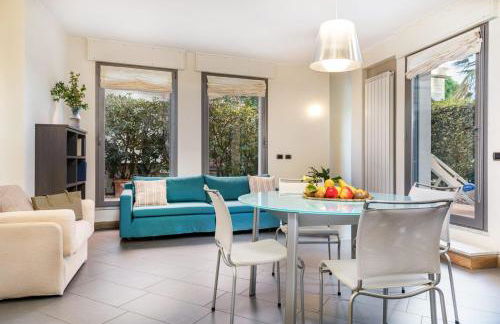 APPARTAMENTI LA VELA - Foto 8