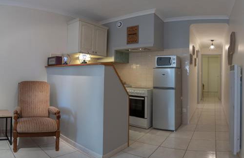 Gîte Nino Colombiers - Foto 4