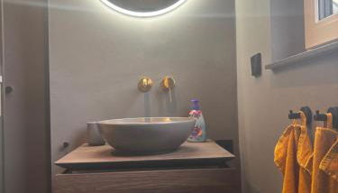 FeWo Riesling - Foto 3