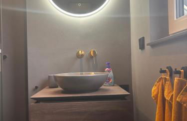 FeWo Riesling - Foto 3