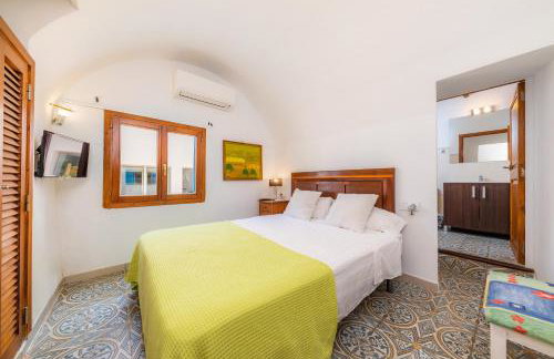 Molino Son Moll - Foto 16