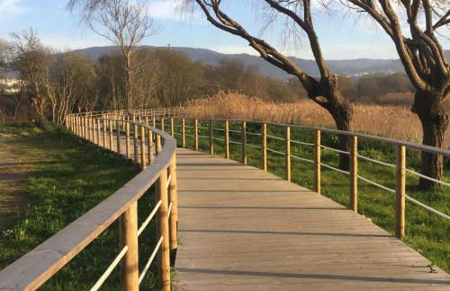 Casa do Poço - Foto 58