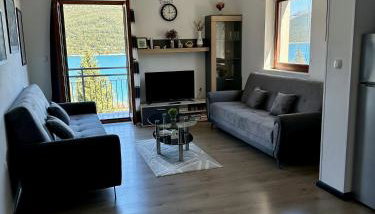 Apartman I&M - Foto 2