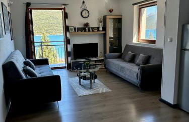 Apartman I&M - Foto 2