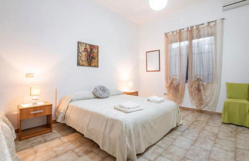 Gerani Rossi Appartamento - Foto 12