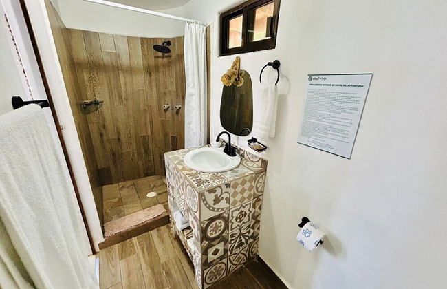 Villas Tortugas Apartments - Photo 36