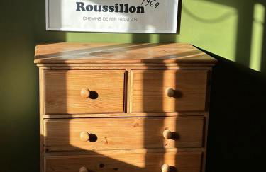 Cosy 2BR Home with Garden & Parking - Foto 45