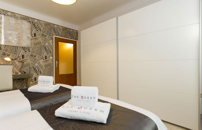 Villa Nakalua - Foto 20